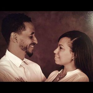 Meet your Posher, Ramona